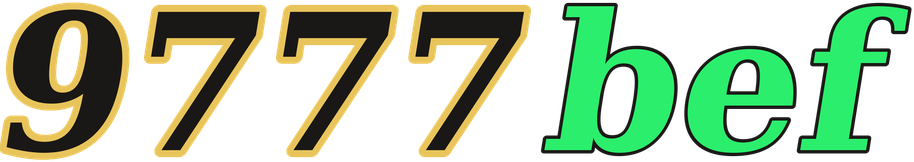 9777bef logo