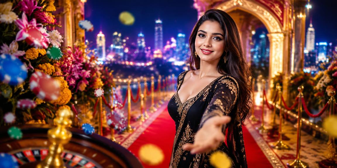 9777bef 9777bef লাইভ ক্যাসিনো স্লট
