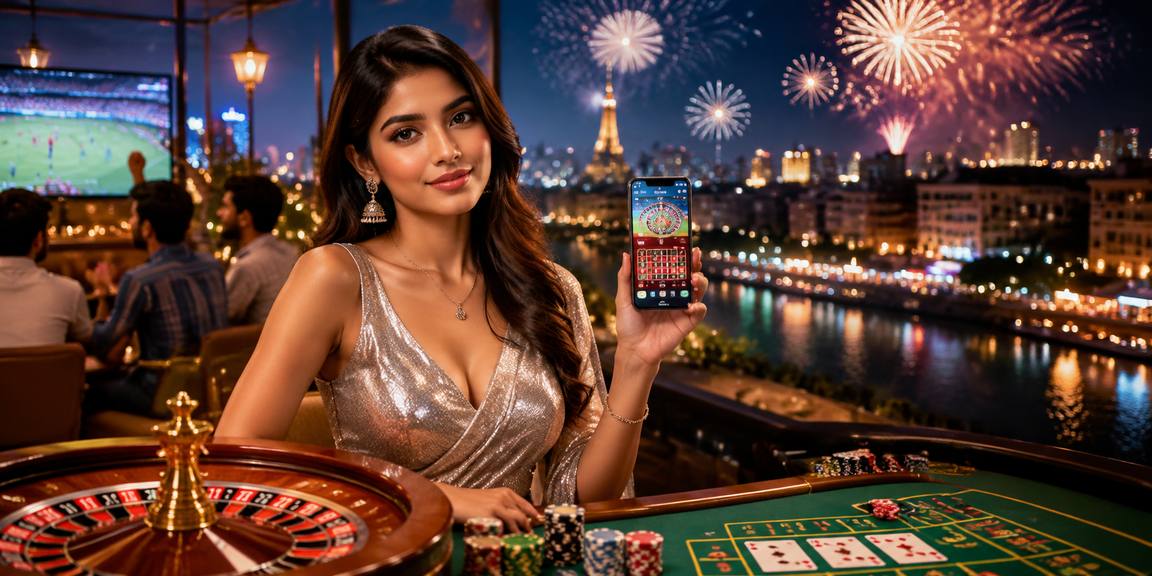 9777bef যেসব প্রশ্ন আমরা প্রতিদিন পাই